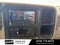 2006 Chevrolet Silverado 1500 LT - 4WD / CLEAN CARFAX / WHOLESALE / AS-IS