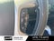 2009 Chevrolet Silverado 1500 LT - 4WD / WHOLESALE / AS-IS