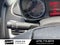 2017 GMC Terrain SLE-2 - CARFAX ONE OWNER