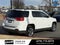 2013 GMC Terrain SLT-1 - SUNROOF / CLEAN CARFAX / ONE OWNER