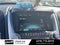 2016 Chevrolet Equinox LT - WHOLESALE / AS-IS