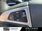 2016 Chevrolet Equinox LT - WHOLESALE / AS-IS