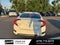 2017 Honda Civic EX - SUNROOF / CLEAN CARFAX