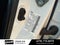 2017 Honda Civic EX - SUNROOF / CLEAN CARFAX
