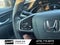 2017 Honda Civic EX - SUNROOF / CLEAN CARFAX