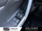 2015 Honda Civic EX-L w/Navigation