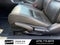 2015 Honda Civic EX-L w/Navigation