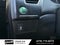 2015 Honda Civic EX-L w/Navigation