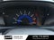 2015 Honda Civic EX-L w/Navigation