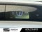 2015 Honda Civic EX-L w/Navigation