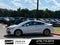 2015 Honda Civic EX-L w/Navigation
