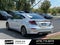 2015 Honda Civic EX-L w/Navigation