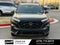 2023 Honda CR-V Hybrid Sport - HYBRID! / SUNROOF / ONE OWNER
