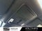 2023 Honda CR-V Hybrid Sport - HYBRID! / SUNROOF / ONE OWNER