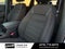 2023 Honda CR-V Hybrid Sport - HYBRID! / SUNROOF / ONE OWNER