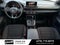 2023 Honda CR-V Hybrid Sport - HYBRID! / SUNROOF / ONE OWNER