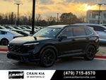 2023 Honda CR-V Hybrid Sport - HYBRID! / SUNROOF / ONE OWNER