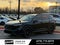 2023 Honda CR-V Hybrid Sport - HYBRID! / SUNROOF / ONE OWNER