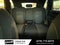 2023 Honda CR-V Hybrid Sport - HYBRID! / SUNROOF / ONE OWNER