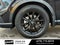 2023 Honda CR-V Hybrid Sport - HYBRID! / SUNROOF / ONE OWNER