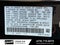 2023 Honda CR-V Hybrid Sport - HYBRID! / SUNROOF / ONE OWNER