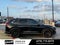 2023 Honda CR-V Hybrid Sport - HYBRID! / SUNROOF / ONE OWNER