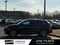 2020 Lincoln Nautilus Reserve - AWD / PANORAMIC SUNROOF / CLEAN CARFAX