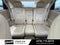 2014 Lexus RX 350 - AWD / SUNROOF