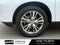 2014 Lexus RX 350 - AWD / SUNROOF