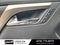 2017 Lexus RX 350 - SUNROOF / CLEAN CARFAX