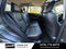 2024 Toyota RAV4 XLE Premium - SUNROOF / CLEAN CARFAX / ONE OWNER
