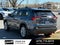2024 Toyota RAV4 XLE Premium - SUNROOF / CLEAN CARFAX / ONE OWNER
