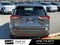 2024 Toyota RAV4 XLE Premium - SUNROOF / CLEAN CARFAX / ONE OWNER