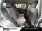 2021 Toyota RAV4 XLE - AWD / CLEAN CARFAX / ONE OWNER