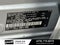 2021 Toyota RAV4 XLE - AWD / CLEAN CARFAX / ONE OWNER