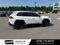 2023 Toyota RAV4 TRD Off Road - AWD / SUNROOF / CLEAN CARFAX