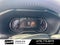 2023 Toyota RAV4 TRD Off Road - AWD / SUNROOF / CLEAN CARFAX