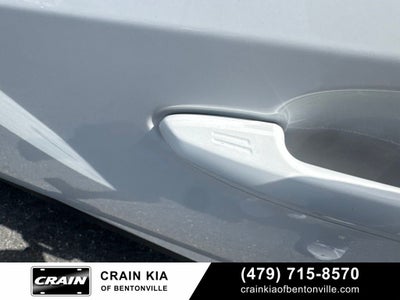 2023 Toyota RAV4 TRD Off Road - AWD / SUNROOF / CLEAN CARFAX