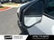 2023 Toyota RAV4 TRD Off Road - AWD / SUNROOF / CLEAN CARFAX