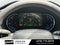 2024 Toyota RAV4 Hybrid Woodland Edition - AWD / CLEAN CARFAX / ONE OWNER
