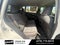 2024 Toyota RAV4 Hybrid Woodland Edition - AWD / CLEAN CARFAX / ONE OWNER