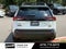 2024 Toyota RAV4 Hybrid Woodland Edition - AWD / CLEAN CARFAX / ONE OWNER
