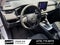 2024 Toyota RAV4 Hybrid Woodland Edition - AWD / CLEAN CARFAX / ONE OWNER