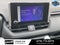 2024 Toyota RAV4 XLE - CLEAN CARFAX / ONE OWNER