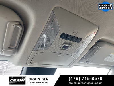 2024 Toyota RAV4 XLE - CLEAN CARFAX / ONE OWNER