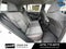 2024 Toyota RAV4 XLE - CLEAN CARFAX / ONE OWNER