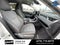 2024 Toyota RAV4 XLE - CLEAN CARFAX / ONE OWNER