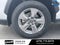 2024 Toyota RAV4 XLE - CLEAN CARFAX / ONE OWNER