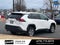 2024 Toyota RAV4 XLE - CLEAN CARFAX / ONE OWNER