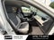 2021 Toyota RAV4 XLE - CLEAN CARFAX HISTORY